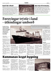 Síða 7