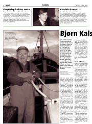 Síða 8