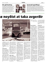Síða 9