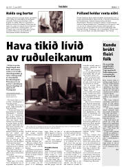Síða 11