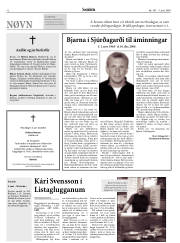Síða 12