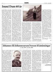 Síða 14