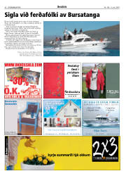 Síða 46