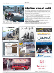 Síða 47