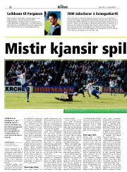 Síða 20