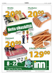 Síða 30