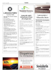 Síða 31