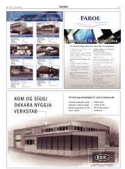 Síða 35