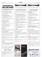 Síða 36