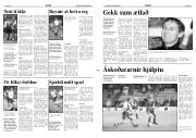 Síða 10