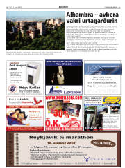Síða 45