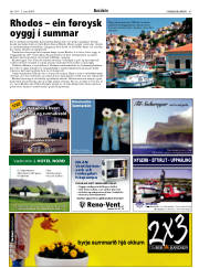 Síða 47