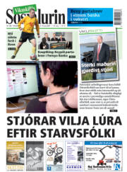 Síða 1