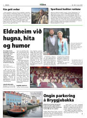 Síða 4