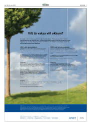 Síða 5