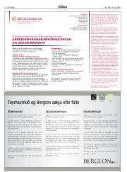 Síða 6