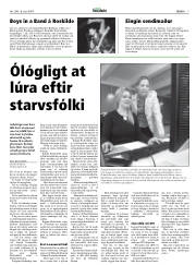 Síða 7