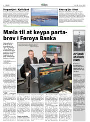Síða 8