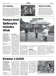 Síða 9