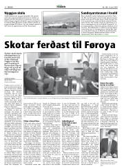 Síða 10