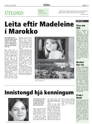 Síða 11
