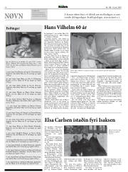 Síða 14