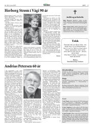 Síða 15