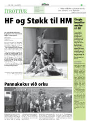 Síða 17