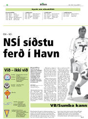 Síða 18