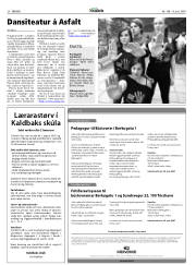 Síða 20