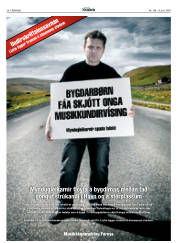 Síða 26