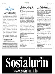 Síða 42