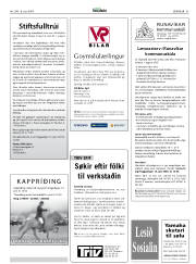 Síða 43