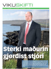 Síða 1