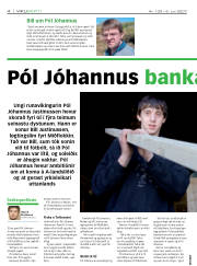 Síða 4