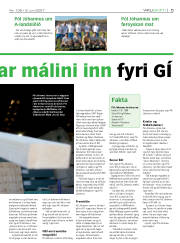 Síða 5