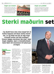 Síða 6