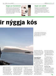 Síða 7