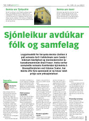 Síða 10