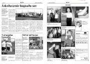 Síða 17