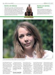 Síða 11