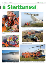 Síða 13
