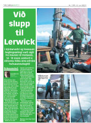 Síða 14
