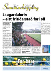 Síða 51