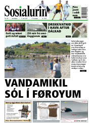 Síða 1