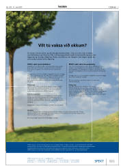 Síða 3