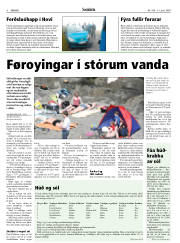 Síða 4