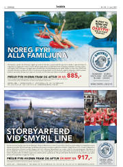 Síða 6