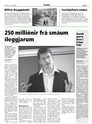 Síða 7