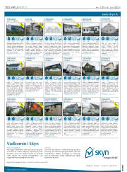Síða 18